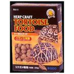 *sdo-SDto-tas капот 200G