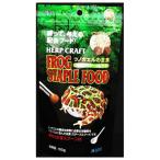 *sdo- лягушка staple капот 150g