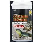 *sdo-SD кальций пудра 80G