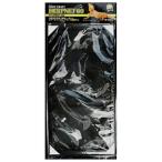 *sdo-SD арфа сеть 60
