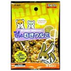 ◇スドー ちょびっとむきクルミ 12g