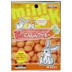 ◇スドー ちょびっとにんじんクッキー 10g