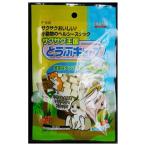 ◇スドー サクサク王国 とうふキュ