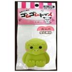 * earth * домашнее животное TK резина резина игрушка Kappa 