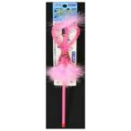 * earth * домашнее животное TK..mote....fwali розовый 