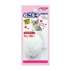 * earth * домашнее животное TK NM..motechu-ta low / eko мех 