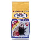 小動物用フード、おやつ