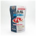 *nichidou золотая рыбка сервировочный поднос выращивание 220g