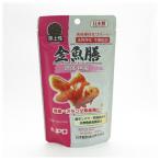 *nichidou золотая рыбка сервировочный поднос больше body * цвет . выход на поверхность .70g