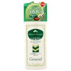 *nichidou.... miracle вид tizenelaru200ml