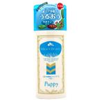 *nichidou.... miracle вид tipapi-200ml