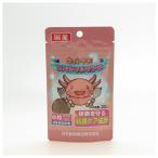 *nichidouu-pa- капот специальный ланч маленький шарик 30g