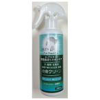 *nichidou кожа clean 200ml