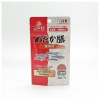 ◇ニチドウ めだか膳稚魚用30g