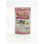 ◇ニチドウ にゃんミルク50g