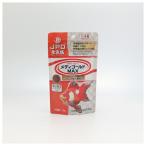 *nichidoumeti Gold MAX выход на поверхность .70g