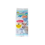 * три . association SAK373 мульти- бутылка 80ml