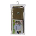  три . association WILD SAK658 свет Carry для Carry покрытие [4976285065804]