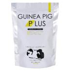 * три . association morumoto плюс 700g