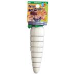 * три . association канава канава Carrot S