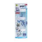 * три . association мульти- бутылка 260