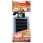 * три . association E52 panel утеплитель 14W