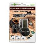 * три . association 3 поверхность установка цифровой термометр-гигрометр BK E722
