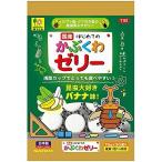 * три . association T101 местного производства .. тяпка желе 30P