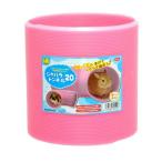 * три . association U14 гофра тоннель 20