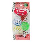 * Doogie man - cocos nucifera кошка. игрушка кошка мяч 