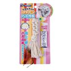 * Doogie man - cocos nucifera ...tento хлопок . - migaki палочка 