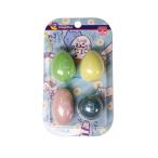 * Doogie man - cocos nucifera ... кошка . это Tama .