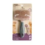 * Doogie man - cocos nucifera BSS знак игольница потертость  машина щетка S