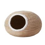 * Doogie man - cocos nucifera ... это ... серии .-. когда . сон 