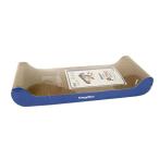 * Doogie man - cocos nucifera irotogi кошка. коготь .....-.