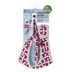 * Doogie man - cocos nucifera mi- che .....M лиловый 