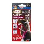 * Doogie man - cocos nucifera безопасность flash kalabinaPINK