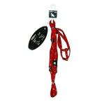 * Doogie man - cocos nucifera MD3051kya чай Harness 8mmR