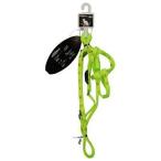 * Doogie man - cocos nucifera MD3051kya чай Harness 8mmHG