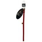 * Doogie man - cocos nucifera MD6092 bell спальное место ошейник MR
