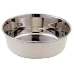 * Doogie man - cocos nucifera HY из нержавеющей стали посуда собака для тарелка type M