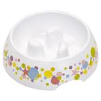 * Doogie man - cocos nucifera медленно неровность посуда M