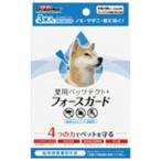 除菌、消臭、清掃グッズ(犬用)
