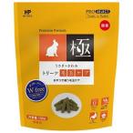 * высокий домашнее животное .... ...to Lee tsu шерсть шар уход 100g