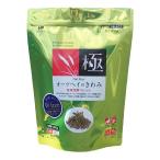 ◇ハイペット 専門店用オーツヘイのきわみ360g