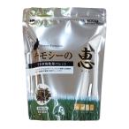 * высокий домашнее животное chimosi-. .430g