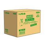 * высокий домашнее животное Pas Church mosi-1800g(450g×4 пакет )