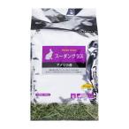 * высокий домашнее животное Pro select Hsu Dan стакан 480g