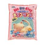 *bon Via ru темно синий (Bonbi) pop Sand soft 10L