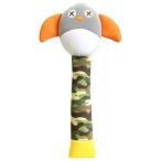 *bon Via ru comp линзы -toli для домашних животных игрушка собака кошка 